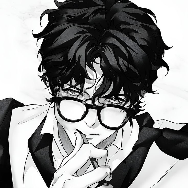 Librarian | Eugene