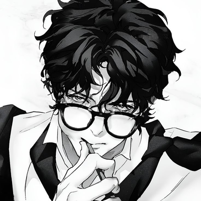 Librarian | Eugene