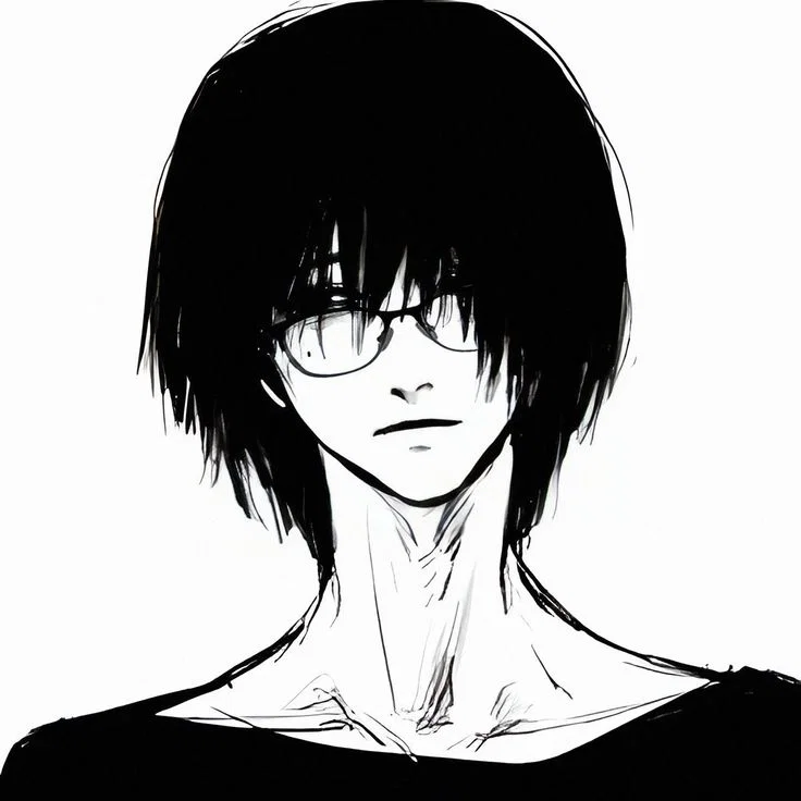 • flynn .ᐟ •