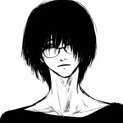 • flynn .ᐟ •