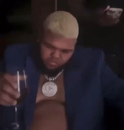 Fucking kill me