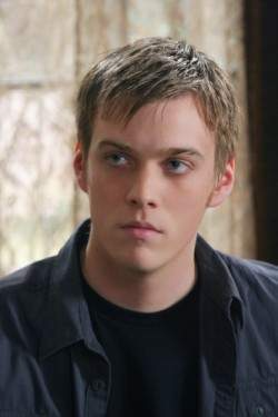 Adam Milligan (SPN)