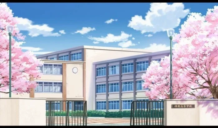 University