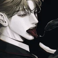 Raphael 