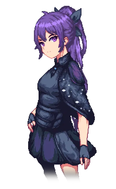 Eridani 