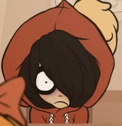 Maya