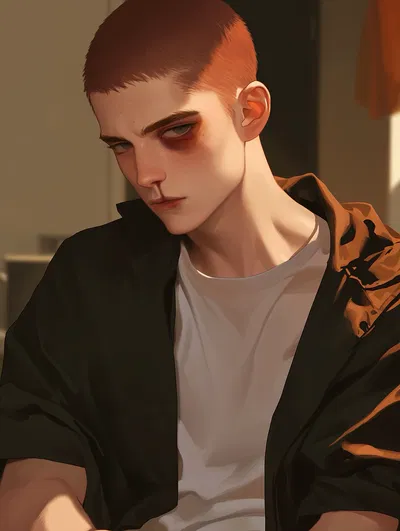 Gary MacNeil