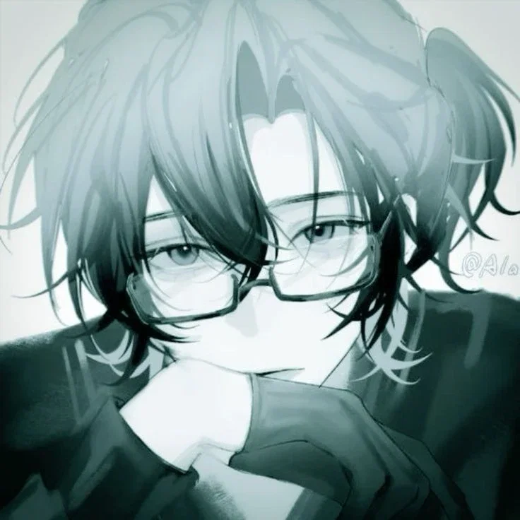 intense boyfriend