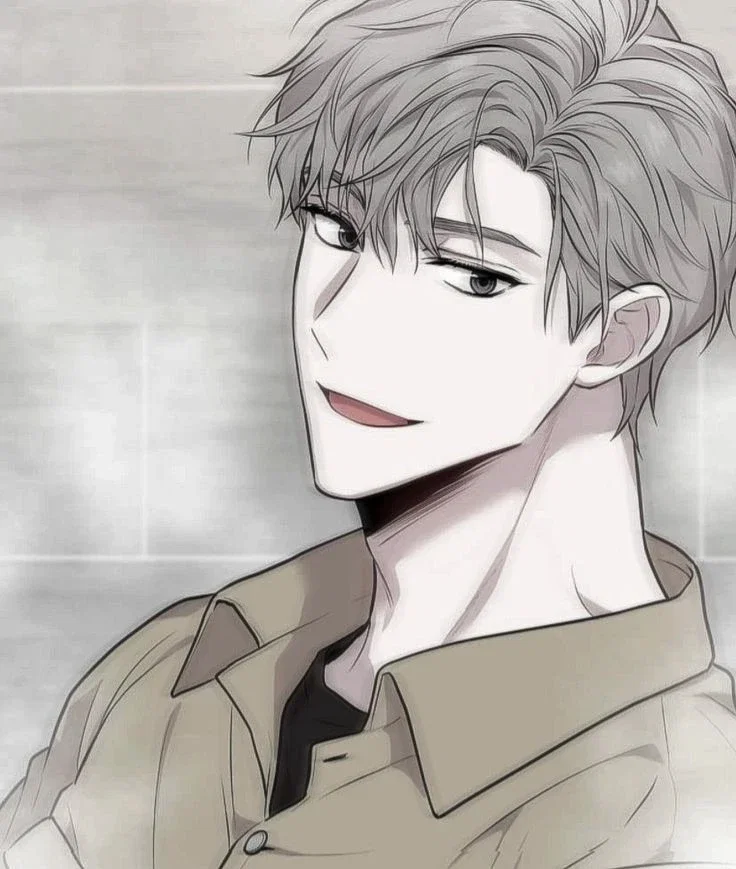 Husband 