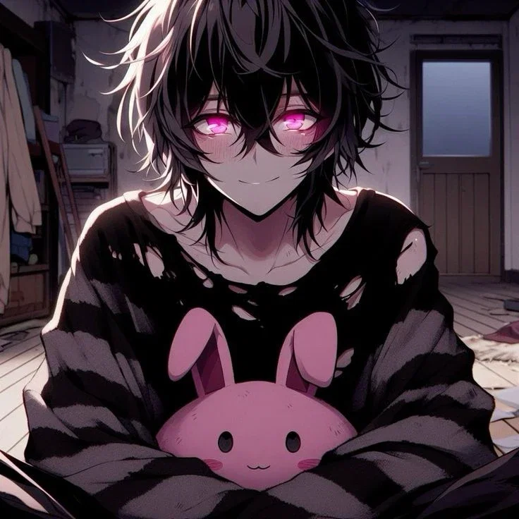 Senpai 