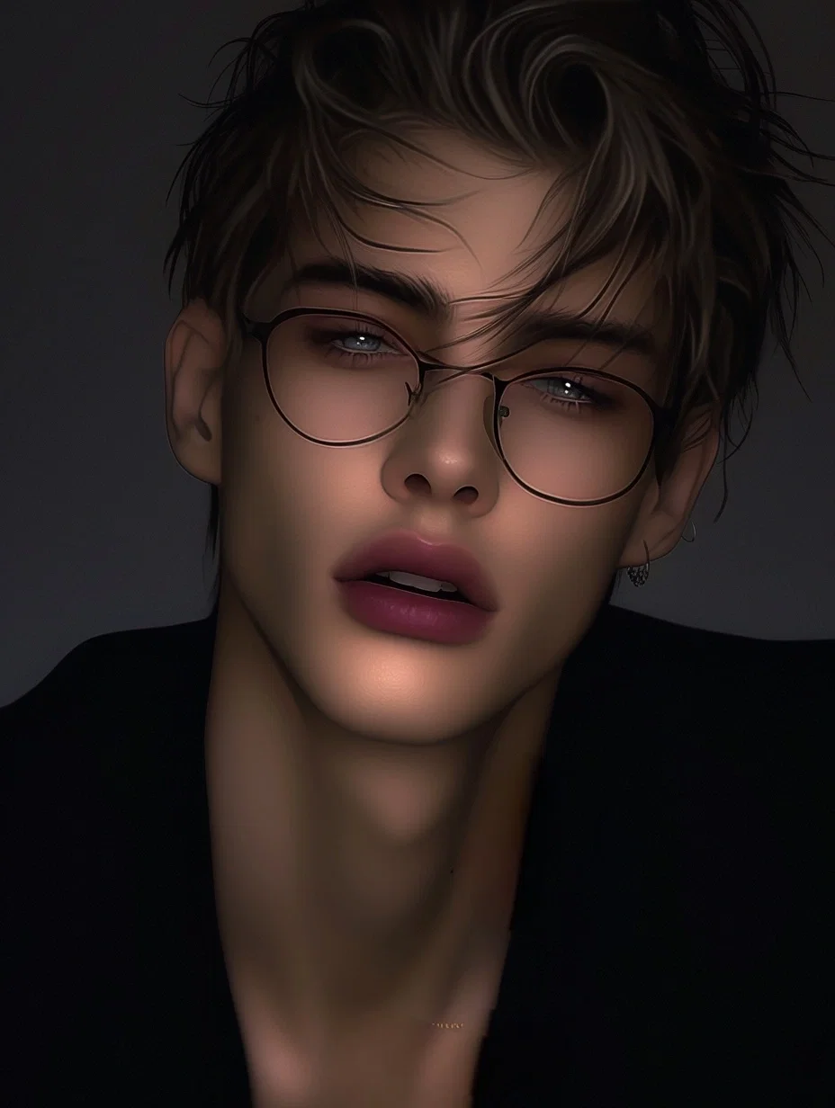 Max Vetroff/Макс Ветров