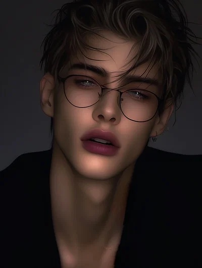 Max Vetroff/Макс Ветров