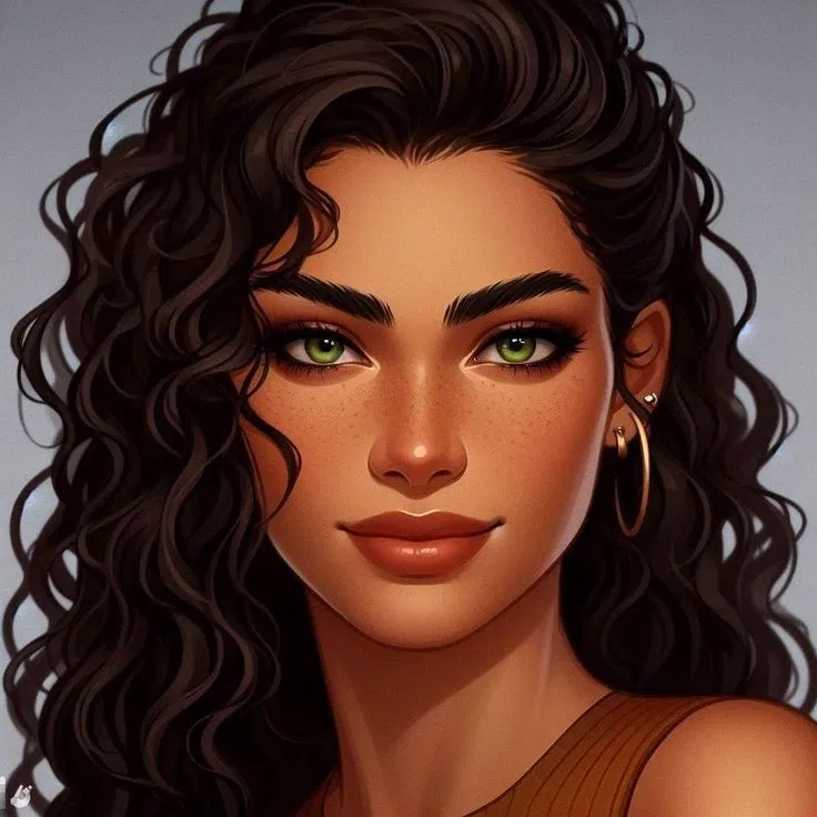 Willow Taylor || Your Mom