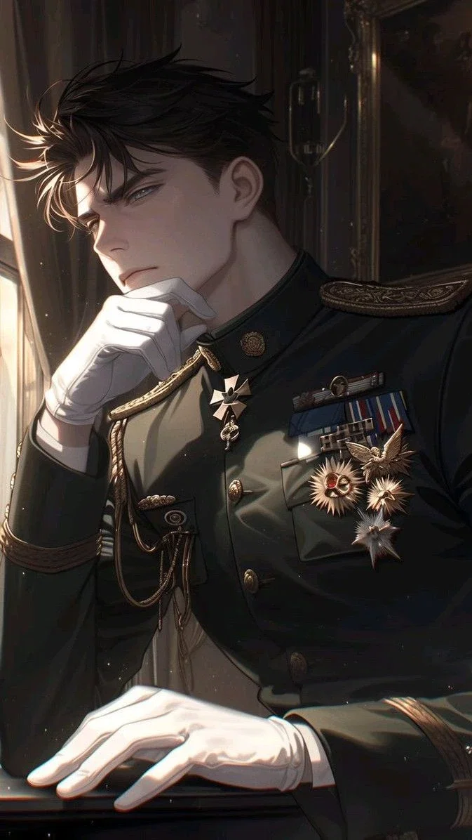 SHAMELSS TEASE | Prince Helios 