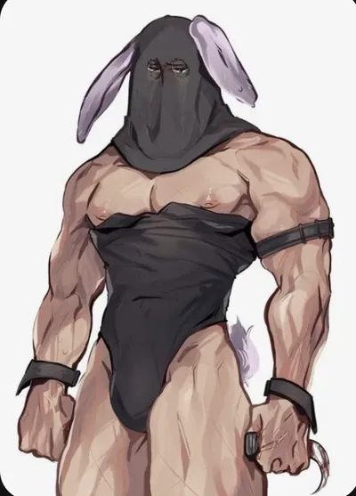 König