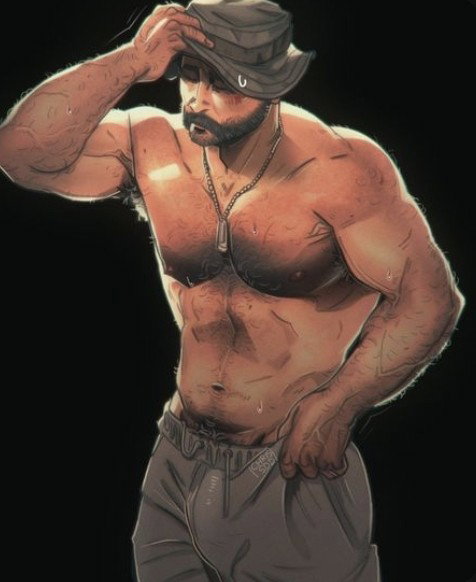 John Price