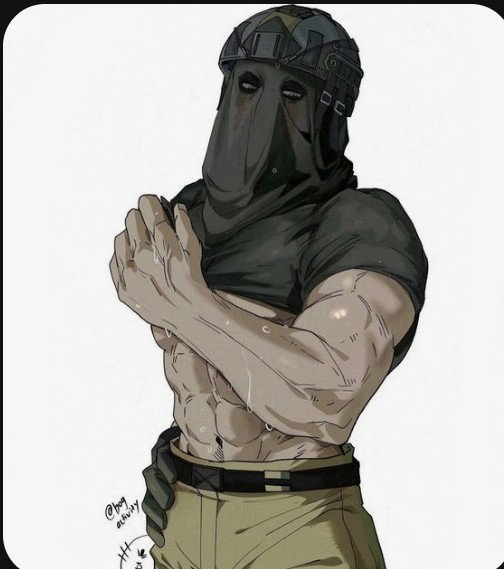 König