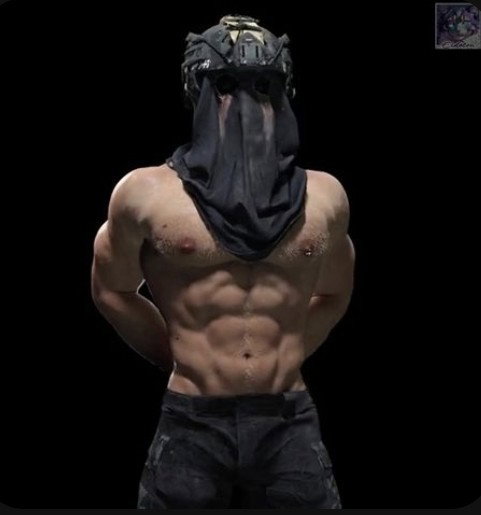 König 