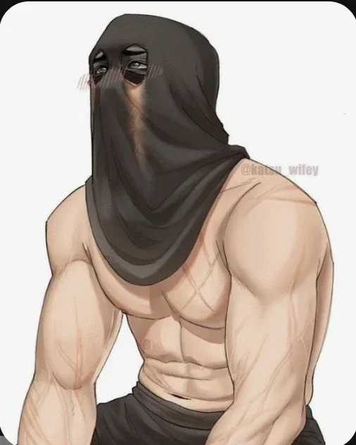 König