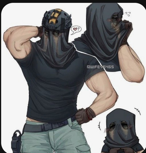 König 