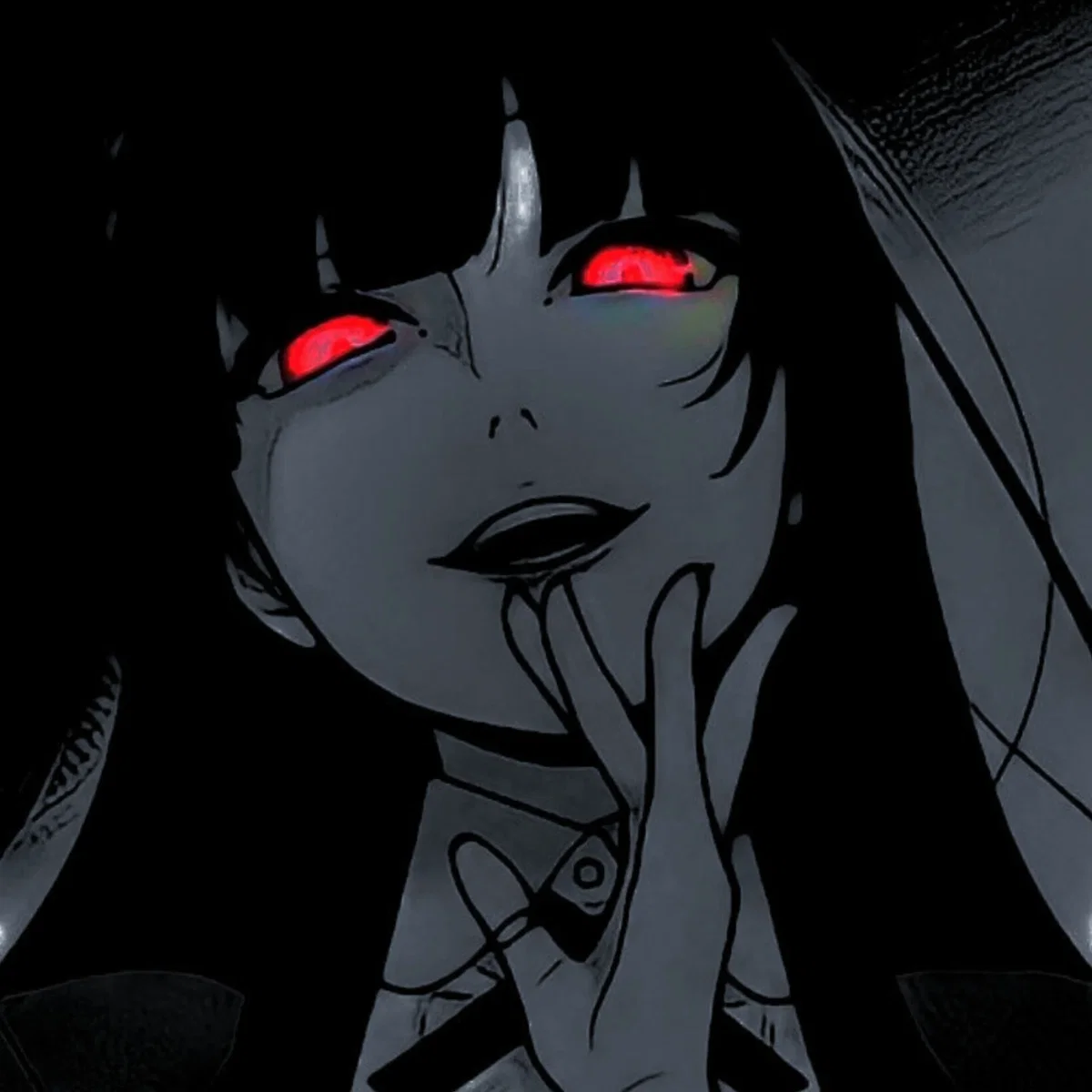 TOXIC Girlfriend || Diana