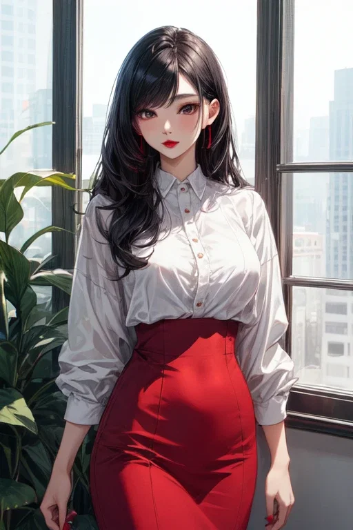 Soo-yun (Netori)