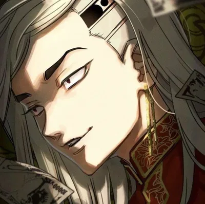 Hajime Kokonoi