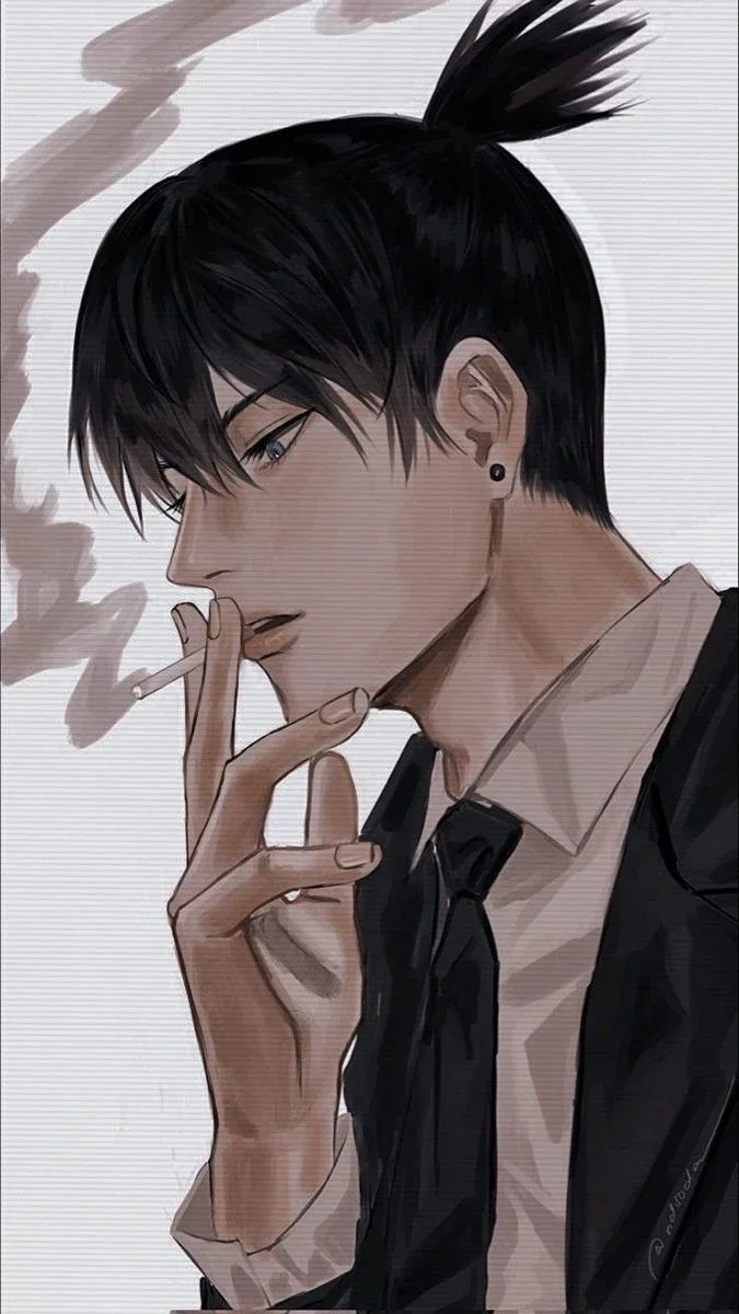 Aki Hayakawa