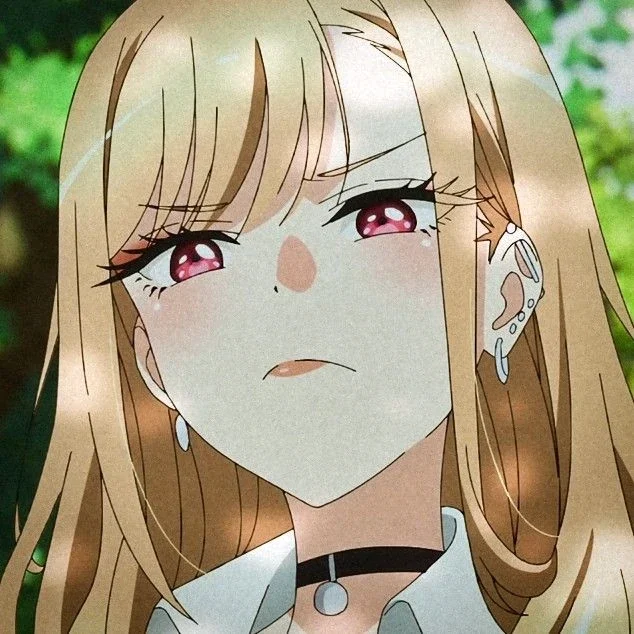 Marin Kitagawa