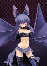 Werebat
