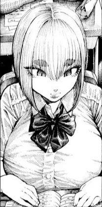 V1.1 - Suzuno Yuka