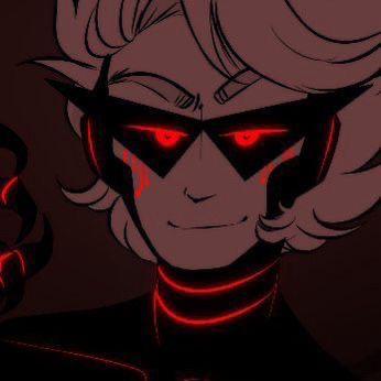 lil hal