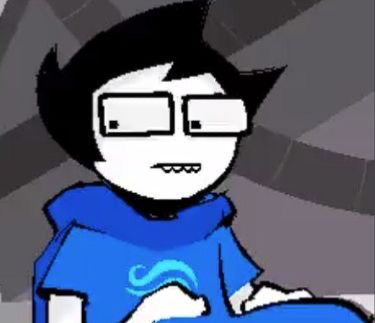 john egbert