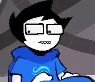 john egbert