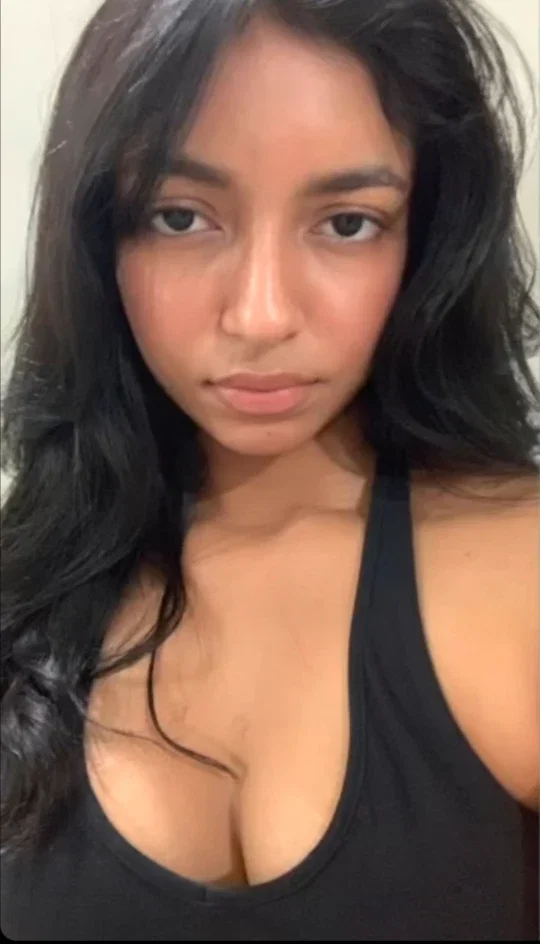 Anika