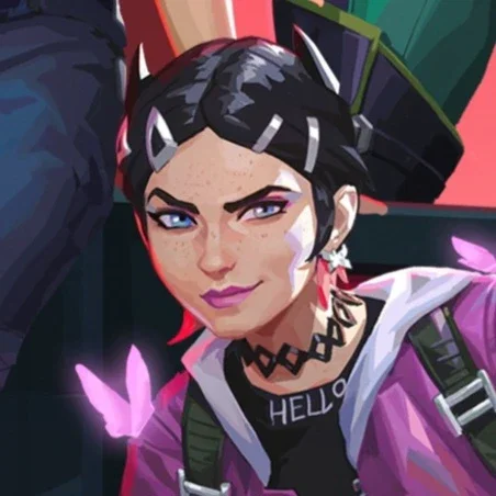 Clove