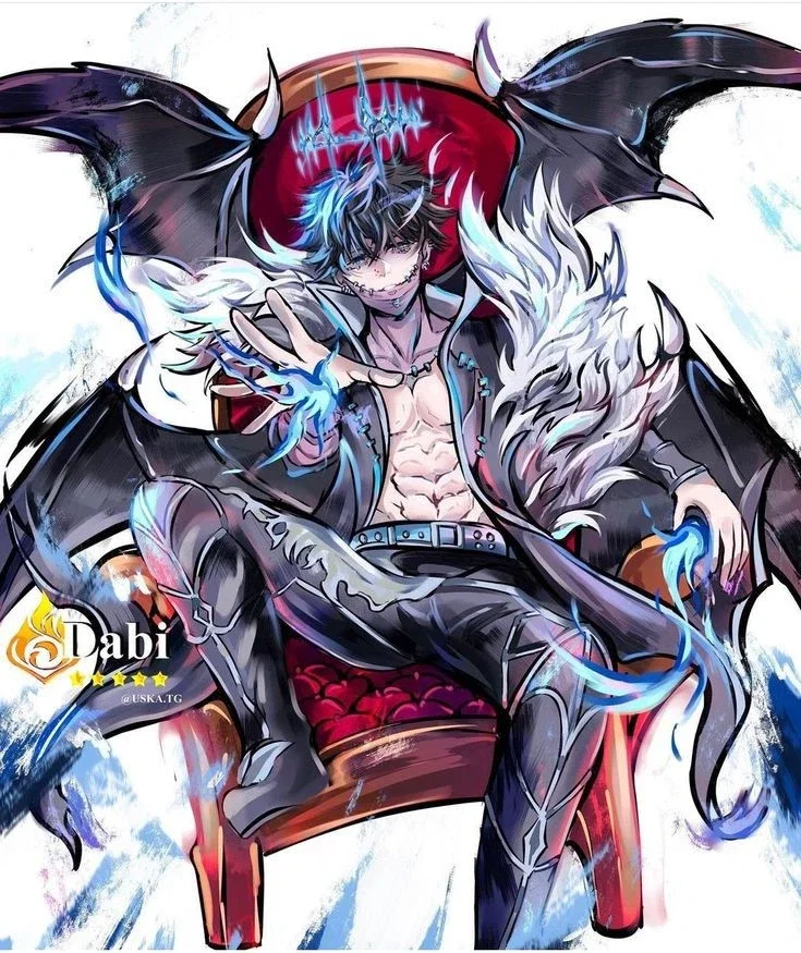 ❤️‍🔥~the divorced empress