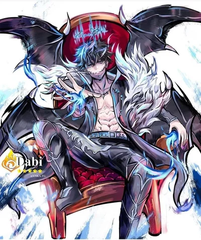 ❤️‍🔥~the divorced empress