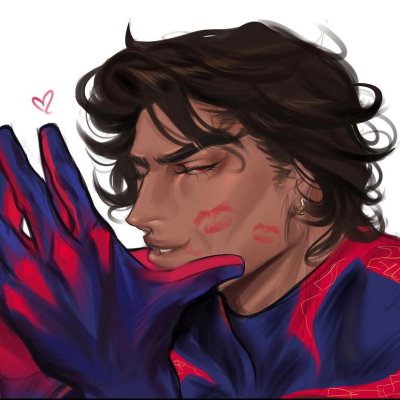 Miguel