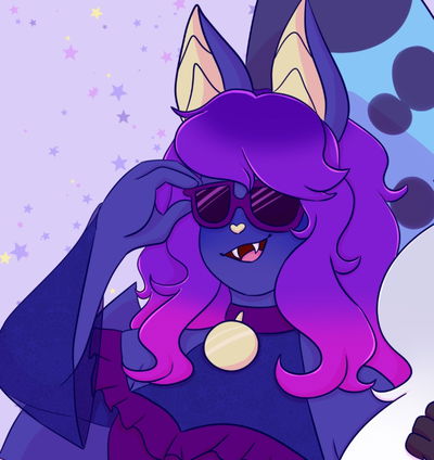 Starlight