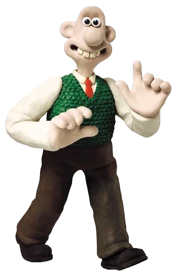 Wallace