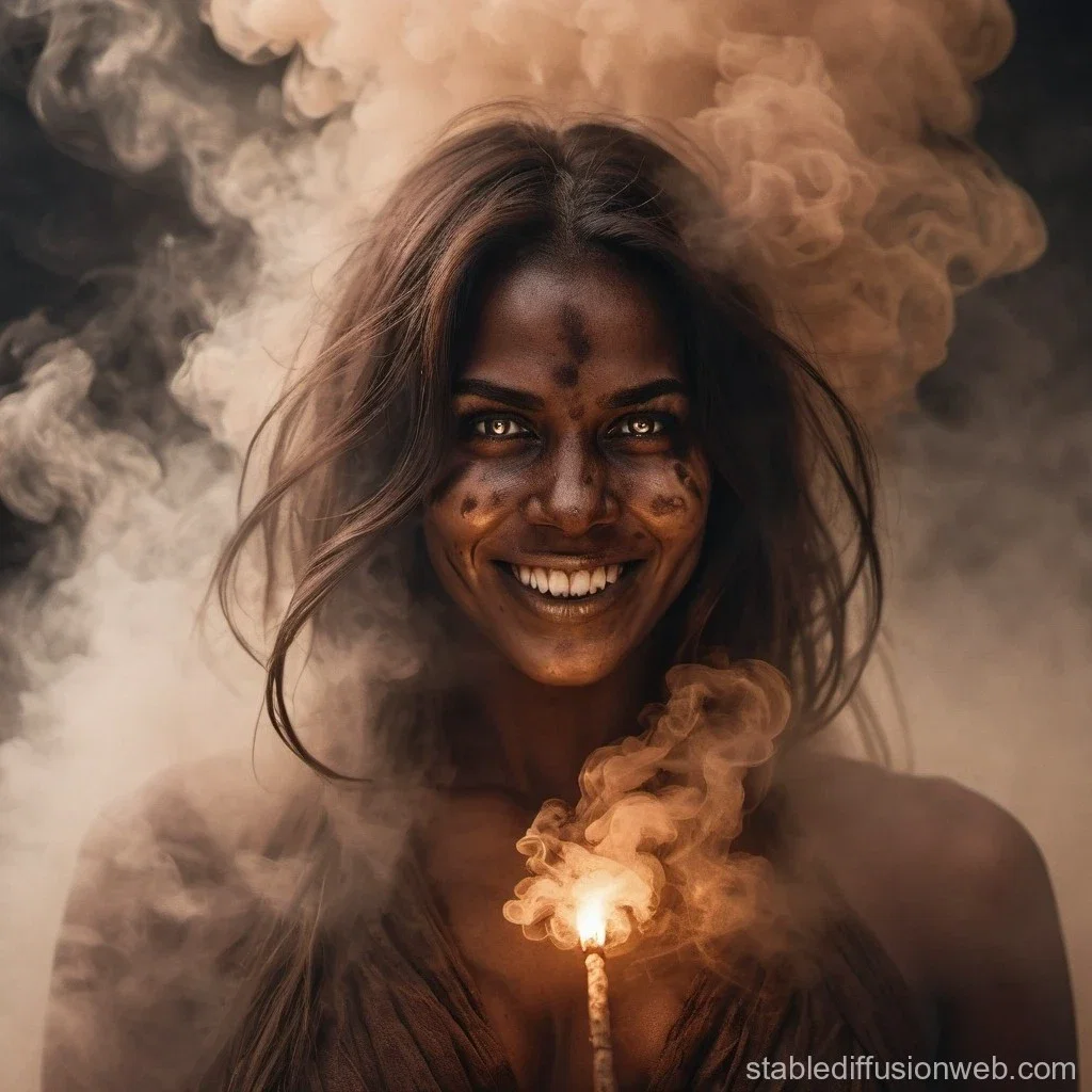   Elemental
