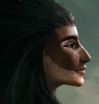 Wrought Flesh - RPG
