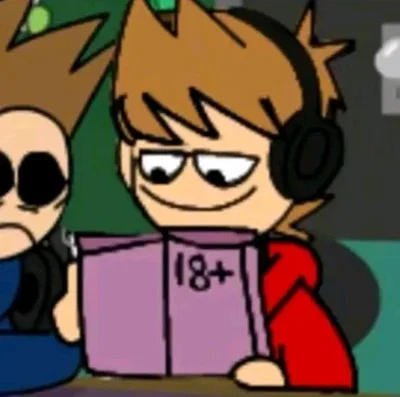 🚬~Tord~🚬