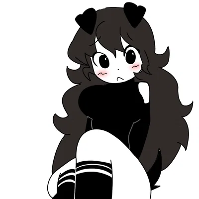 Yuni || unexpected surprise