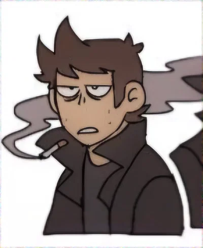 2000s Tord
