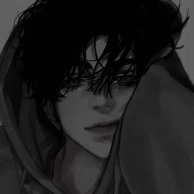 ★ Christian ★