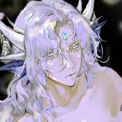 Celestine