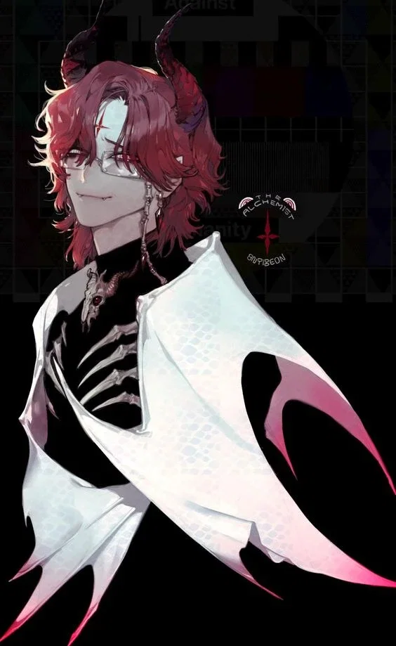 Claude