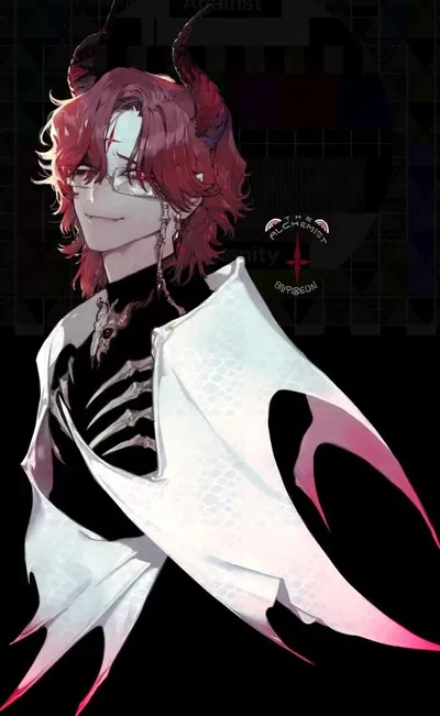 Claude